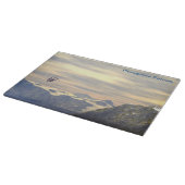 Terminal Velocity Peregrine Falcon Snijplank (Hoek)