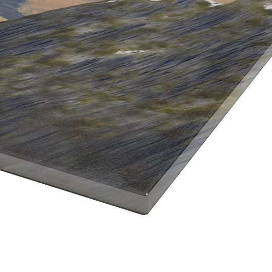 Terminal Velocity Peregrine Falcon Snijplank (Hoek)