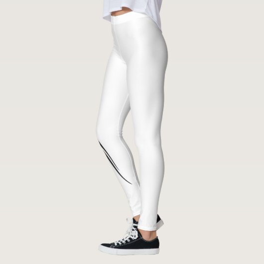 Terminatryx-Leggings #1 Leggings (Links)
