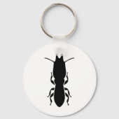 Termite Sleutelhanger (Voorkant)
