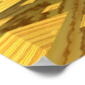 Termites Poster (Hoek)