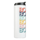 Termo Books Thermosbeker (Gedraaid links)