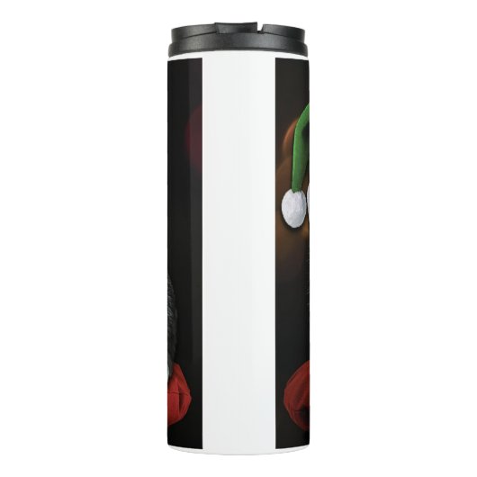 termo editado thermosbeker (Achterkant)