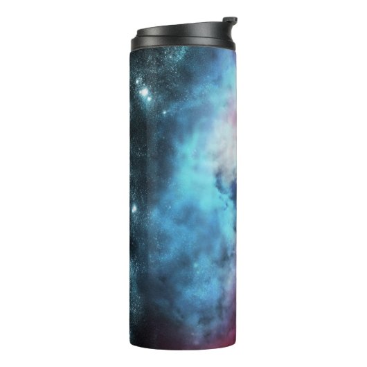 Termo Nebuloso Thermosbeker (Gedraaid links)