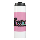 termos de agua thermosbeker (Voorkant)