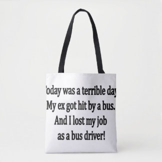 terpenoakleyk tote bag