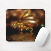 Terra_Draconis_ Muismat (Met muis)