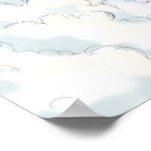 Terra Incognita Poster (Hoek)