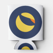 terra-luna-luna-logo blikjeskoeler (Achterkant)