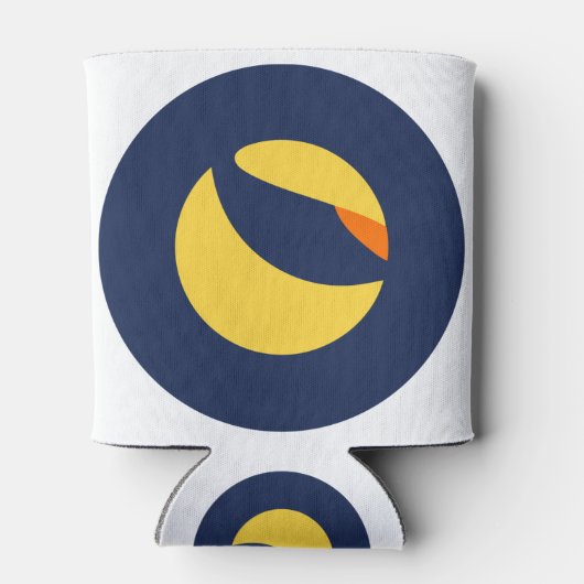 terra-luna-luna-logo blikjeskoeler (Achterkant)