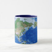 Terra-Mok Mok (Midden)