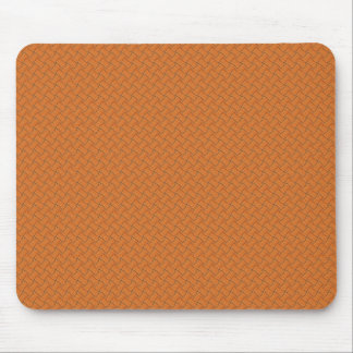 Terra Pattern Muismat
