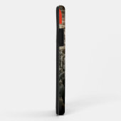 Terracotta Army China - Pro Foto Case-Mate iPhone Case (Achterkant/rechts)