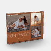 Terracotta beste mama ooit collage fotoblokken (Links)