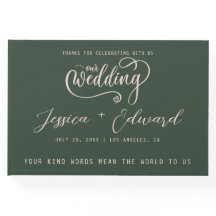 Terracotta Burnt Sinaasappel Elegant Modern Minima