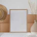 Terracotta Diamant Patroon Modern Minimalistisch Tegeltje<br><div class="desc">Deze elegante terracotta tegels zijn modern met eenvoudige kleuren en een tijdloos patroon. Vind overeenkomende objecten in mijn winkel.</div>