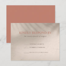 Terracotta en het zand-element