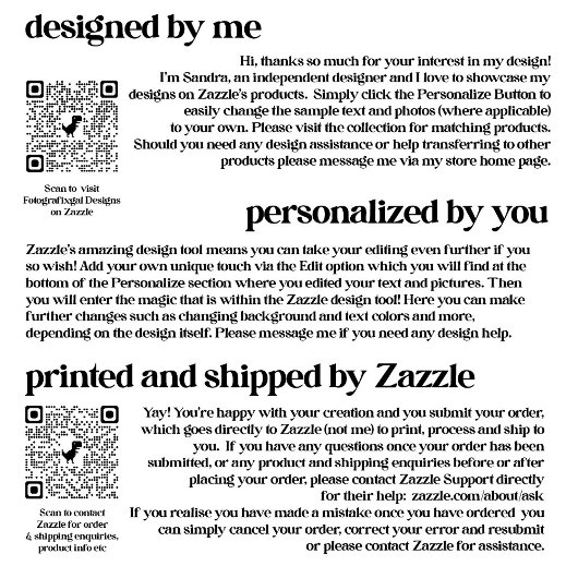 Terracotta Florals QR Code Bruiloft RSVP Kaart