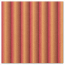 terracotta horizonstof