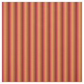 terracotta horizonstof stof (Swatch)