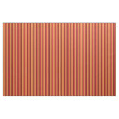 terracotta horizonstof stof (Fat Quarter)