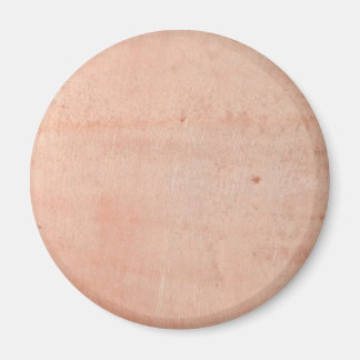 Terracotta Magneet
