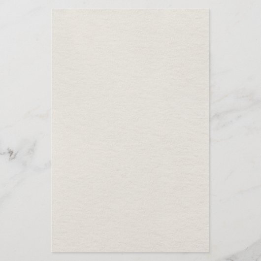 Terracotta Navy Blue Pampas Grass Wedding Menu (Achterkant)