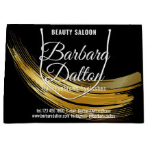 Terracotta Ocher Beige Gold