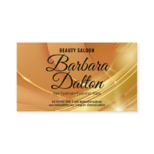 Terracotta oker beige goud. Zakelijke Accessoires