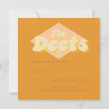 Terracotta Oranje accommodatiekaart