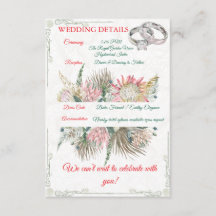 Terracotta Pampagras Inzetstuk voor de Tuinbak