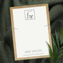 TERRACOTTA TEXTURE GRENSOVERSCHRIJDENDE LOGO KETTI