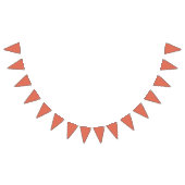 Terracotta Vlaggetjes (Alle)