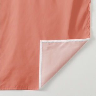 Terracotta Wandkleed