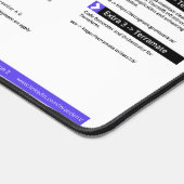 Terraform Cheatsheet - Bureaumat (Hoek)