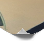 Terraforming Poster - Drawing Board Logos ed. (Hoek)