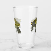 Terrapin - Glas Cup (Links)