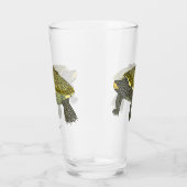 Terrapin - Glas Cup (Rechts)