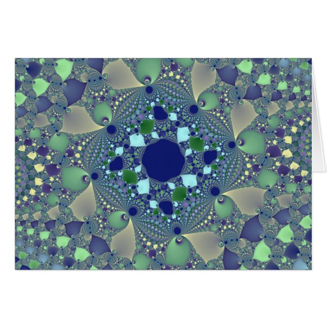 Terrapin Trip (Voorkant Horizontaal)