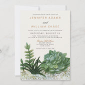 Terrarium Kaart (Voorkant)