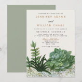 Terrarium Kaart (Voorkant / Achterkant)