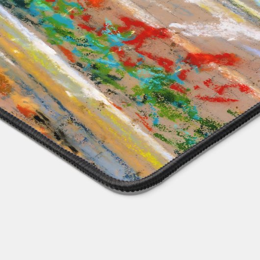  Terras, Prospect Park (1887) tekening Bureaumat (Hoek)