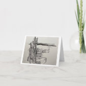 terrasstoel kaart (Achterkant)