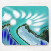 Terravormend Muismat (Voorkant)