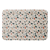 Terrazzo Badmat (Voorkant)