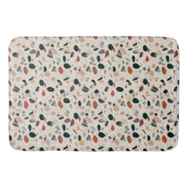 Terrazzo Badmat