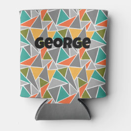 Terrazzo Blikjeskoeler