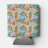 Terrazzo Blikjeskoeler (Achterkant)