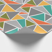 Terrazzo Cadeaupapier (Hoek)