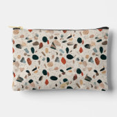 Terrazzo Etui (Voorkant)